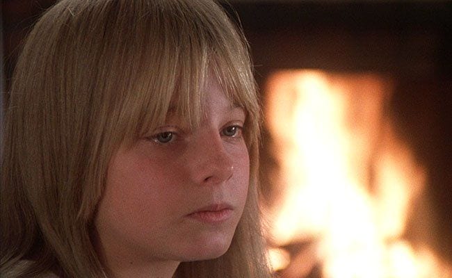 Home Alone: Laird Koenig’s ‘The Little Girl Who Lives Down the Lane’