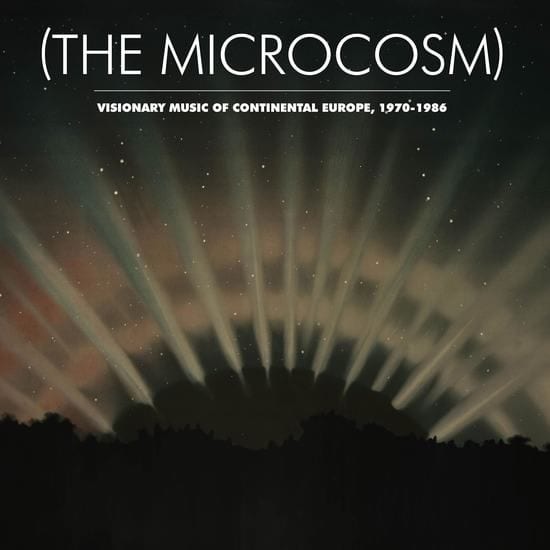 various-artists-microcosm-visionary-music-of-continental-europe-1970-1986