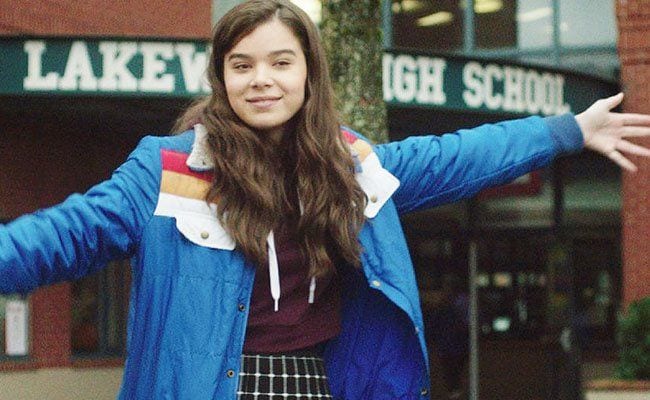 high-school-angst-with-an-edge-an-interview-with-hailee-steinfeld