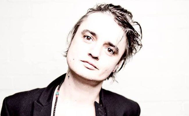 peter-doherty-hamburg-demonstrations