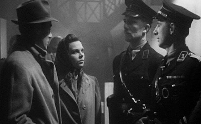 how-britain-won-the-war-two-propaganda-classics-on-blu-ray