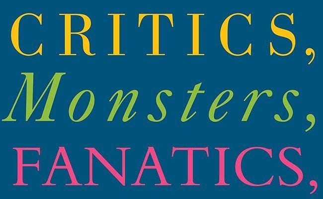 critics-monsters-fanatics-other-literary-essays-by-cynthia-ozick