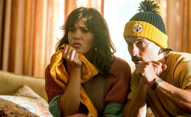 this-is-us-season-1-episode-5