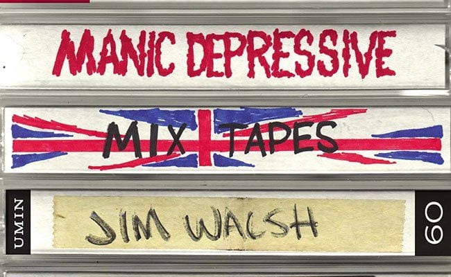 ‘Bar Yarns and Manic-Depressive Mixtapes’, or, Music criticism, Minnesota-style