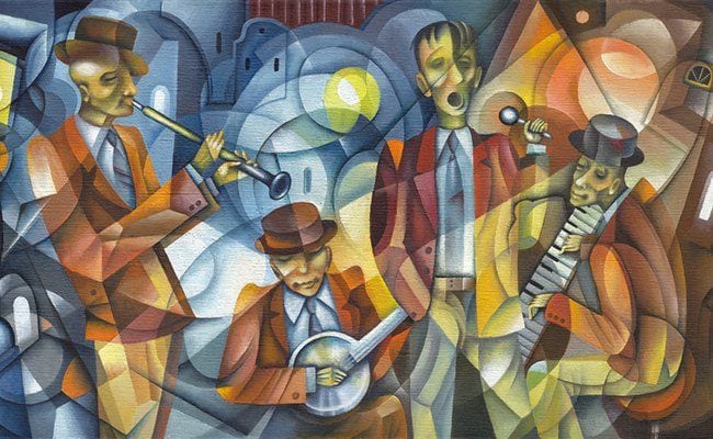 the-best-jazz-of-2016