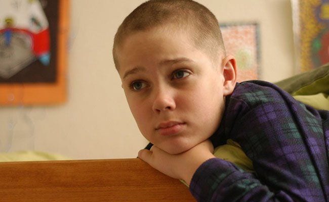 boyhood-the-criterion-collection-minutia-fuels-near-masterpiece