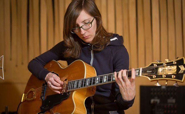 mary-halvorson-octet-away-with-you