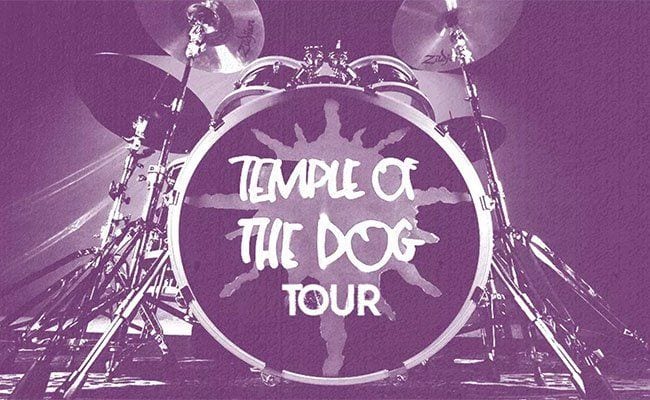 grunge-fans-pay-homage-to-temple-of-the-dog-in-san-francisco