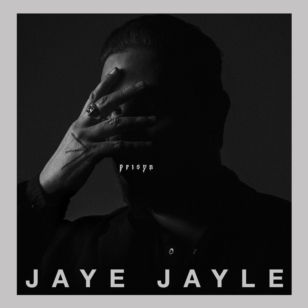 Jaye Jayle’s ‘Prisyn’ Is a Dark Ride Into Electric Night