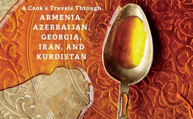 taste-of-persia-by-naomi-duguid-demystified-and-enchants