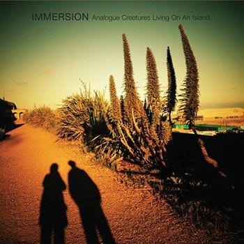 immersion-analogue-creatures-living-on-an-island
