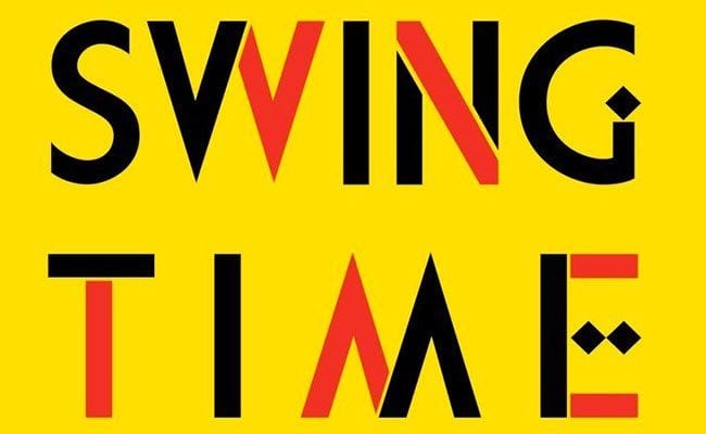 Zadie Smith’s ‘Swing Time’ Does a Difficult Dance