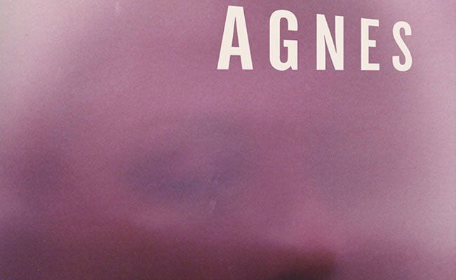 ‘Agnes’ Is a Bleak Tale About the Misuses of Storytelling
