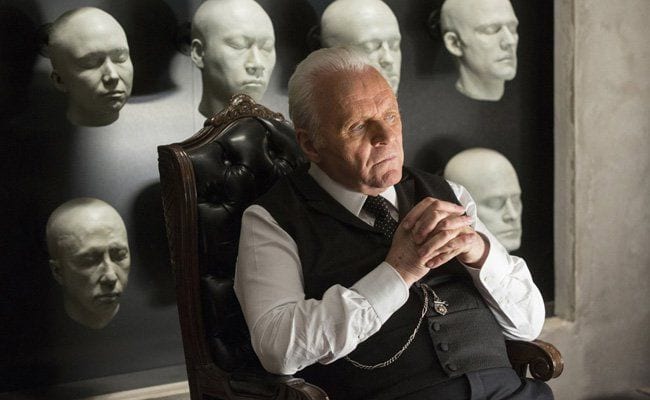 westworld-continues-to-be-a-cerebral-examination-of-consciousness-and-story