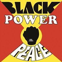 the-peace-black-power