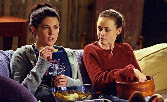 A Year in the Hype: Can ‘Gilmore Girls: A Year in the Life’ Live Up to Expectations?