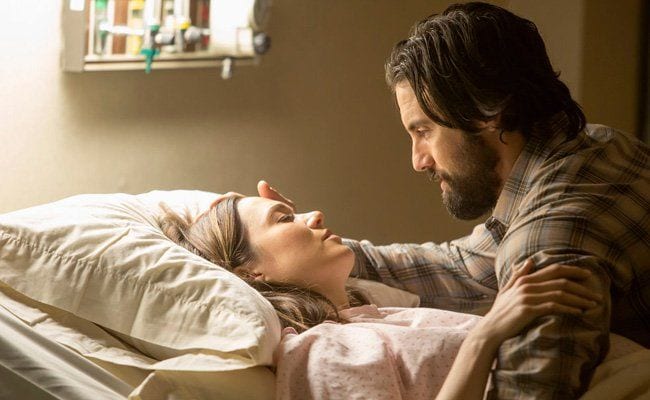 this-is-us-season-1-episode-1-pilot