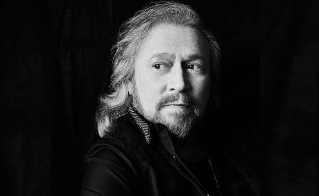 barry-gibb-in-the-now