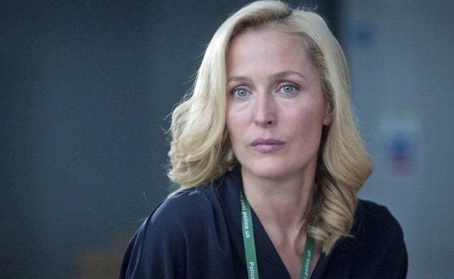 The Fall: A Frustrating Season Still Highlights Gillian Anderson’s Brilliant Character Work