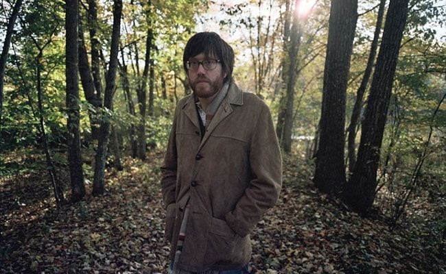 Okkervil River – “Call Yourself Renee” (Singles Going Steady)