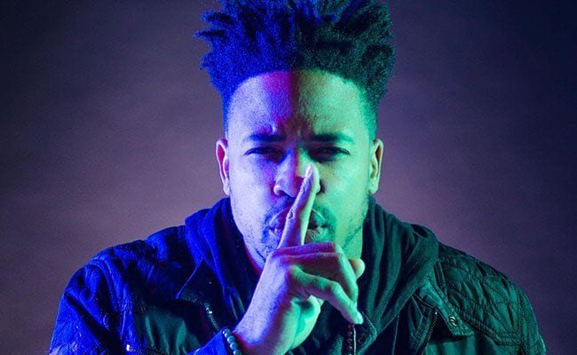 zion-i-gods-illa-video-premiere