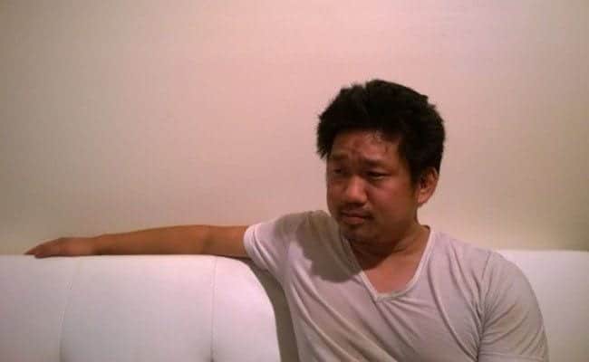 St. Lenox – “You Don’t Call Me Anymore” (video) (premiere)