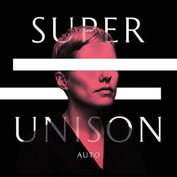 Super Unison: Auto