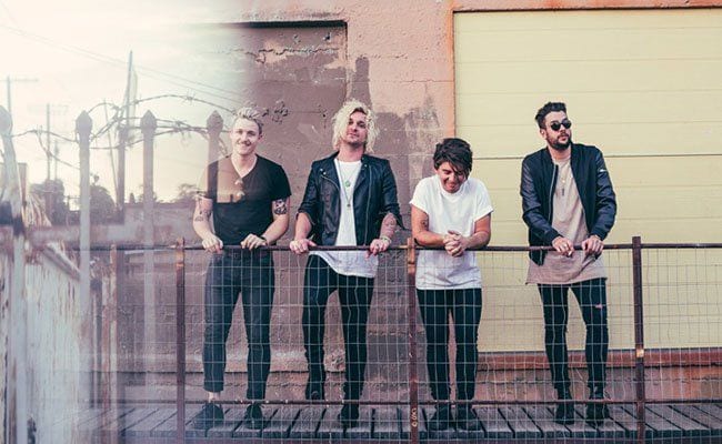 the-griswolds-high-times-for-low-lives