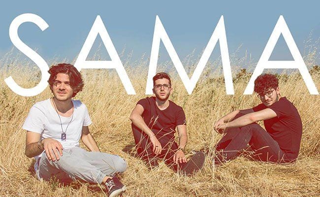 sama-what-love-is-all-about-audio-premiere