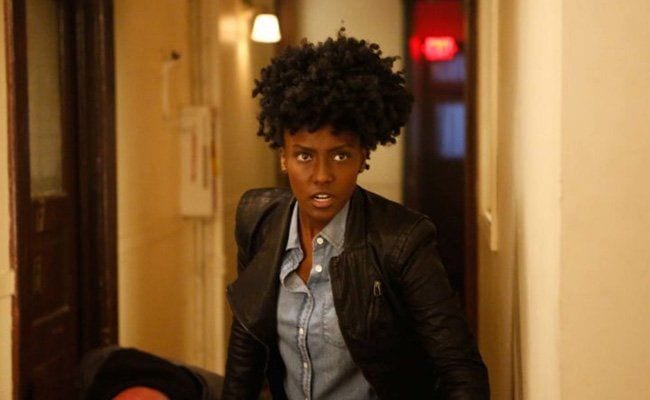 “Lost & Found” Shows a Series Still Finding Its Way