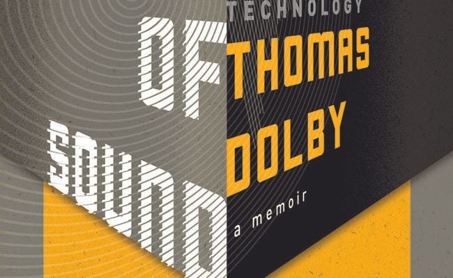 Thomas Dolby: The Artist and the Intellect