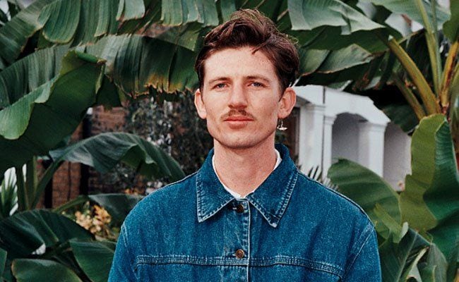 romare-love-songs-part-two