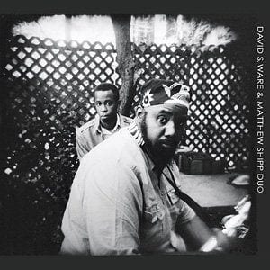 David S. Ware and Matthew Shipp: Live in Sant’Anna Arresi 2004