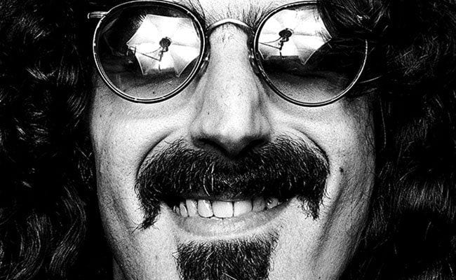 frank-zappa-faq-all-thats-left-to-know-about-the-father-of-invention-faq-se