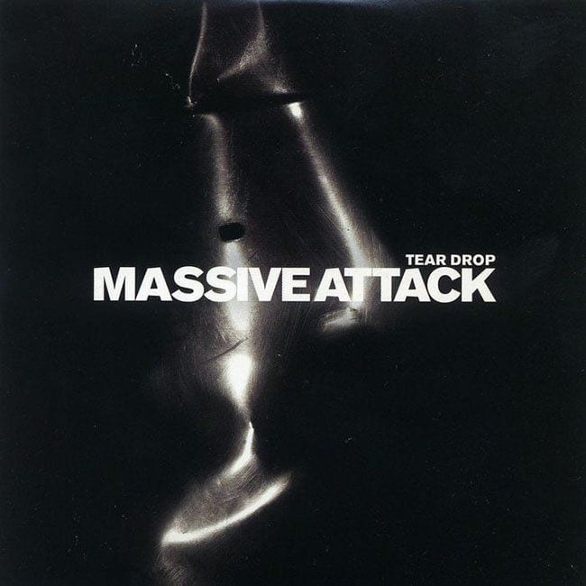 massive-attack-teardrop-singles-going-steady-classic