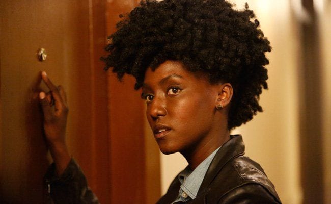 “They’re All Just Fantastic”: An Interview With Jade Eshete of ‘Dirk Gently’
