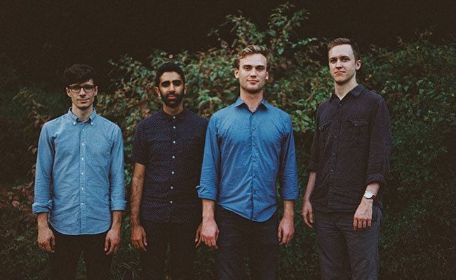 the-westerlies-the-westerlies