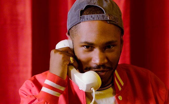 kaytranada-youre-the-one-feat-syd-singles-going-steady