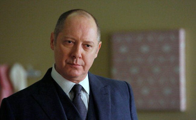 There Are a Lot of Loose Ends to Tie-up in Season 4 of ‘The Blacklist’
