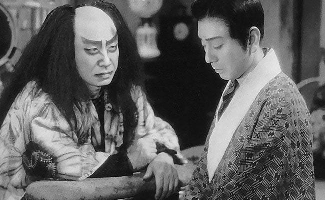 the-story-of-the-last-chrysanthemum-mizoguchi-and-the-cinema-of-obfuscation