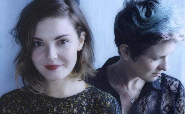 honeyblood-babes-never-die