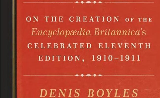 everything-explained-that-is-explainable-by-denis-boyles-intrigue-of-thrill