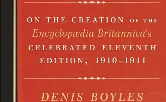 everything-explained-that-is-explainable-by-denis-boyles-intrigue-of-thrill