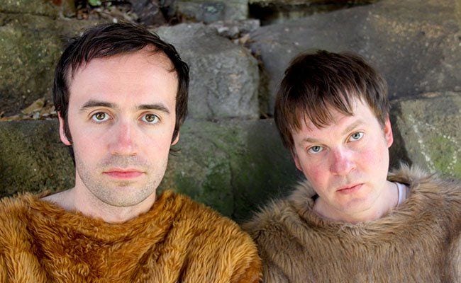 grumbling-fur-furfour