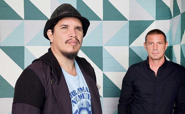 thievery-corporation-steals-the-night-with-truth-bombs-at-berkeley-greek