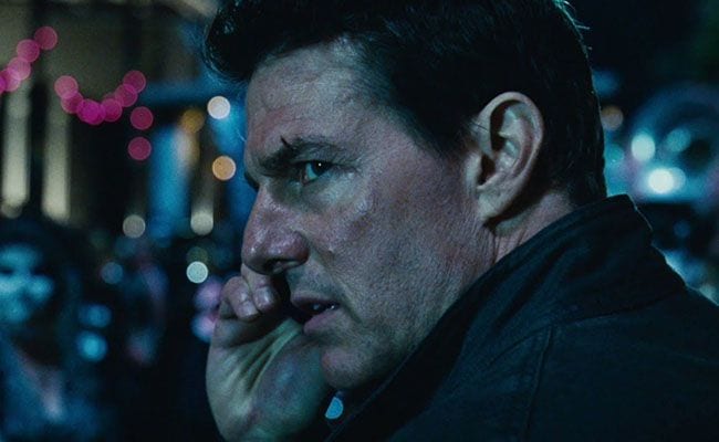 jack-reacher-never-go-back