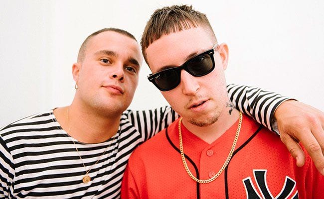 slaves-consume-or-be-consumed-ft-mike-d-singles-going-steady