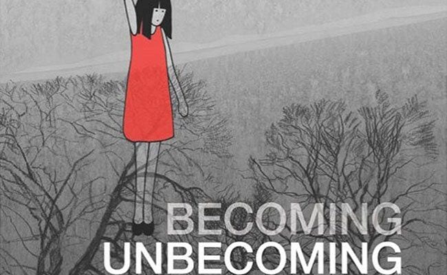 becoming-unbecoming-by-una-and-the-toll-extracted-from-survivors