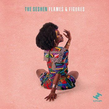 the-seshen-flames-figures