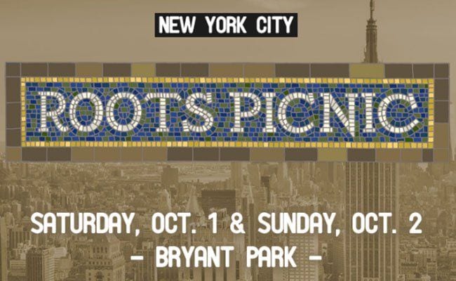 inaugural-roots-picnic-nyc